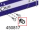 Rivetto Allum.Adv. Comenda GFS 90