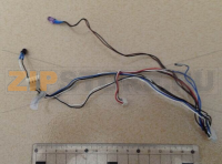 Sensor harness Wincor Nixdorf ProCash