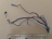 Sensor harness Wincor Nixdorf ProCash