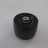 RULLO DI SUPPORTO ø 45 mm FORO M6 - RULLO DI SUPPORTO ø 45 mm FORO M6