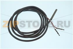 SONDA PTC SIL 1.5ML PM 