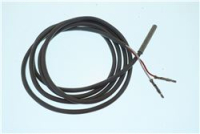 SONDA PTC SIL 1.5ML PM