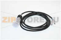 LEVEL SENSOR 3010024500