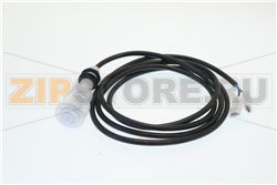 LEVEL SENSOR 3010024500 