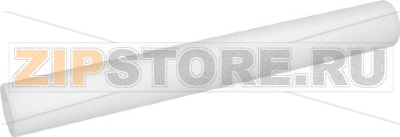 РОЛИК НИЖНИЙ 