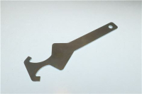 KNIFE TOOL