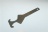KNIFE TOOL