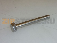 VITE FISSAGGIO BACINELLA CONDENSA