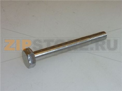 VITE FISSAGGIO BACINELLA CONDENSA 