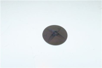 VENTOLA CORPO MIX COMPO 101A1238A