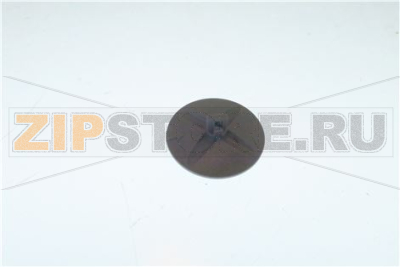 VENTOLA CORPO MIX COMPO 101A1238A 