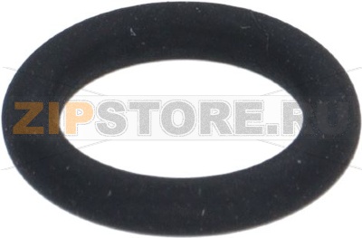 OR-GASKET R6A EPDM 
