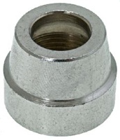 ГАЙКА КРАНА