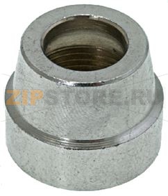 ГАЙКА КРАНА 