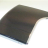 FIANCO ASS.SX GLORIA NERO9005+BRILL - FIANCO ASS.SX GLORIA NERO9005+BRILL