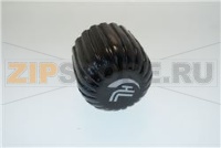 РУЧКА КРАНА ПОДАЧИ ВОДЫ