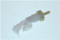 SPARE PART STEAM SAFETY VALVE AY EC9665