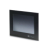 Сенсорная панель 38 Phoenix Contact TP 15T/M 201