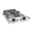 Модуль интерфейсный Cisco HWIC-2FE=