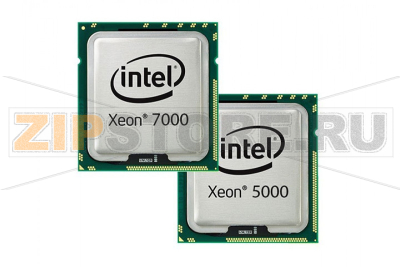 Процессор Dell 374-13566 