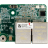 Плата сетевого интерфейса PROFINET ‒ MD290, MD520, CS710 Inovance MD500-PN1 - Плата сетевого интерфейса PROFINET ‒ MD290, MD520, CS710 Inovance MD500-PN1