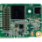 Плата сетевого интерфейса PROFINET ‒ MD290, MD520, CS710 Inovance MD500-PN1 - Плата сетевого интерфейса PROFINET ‒ MD290, MD520, CS710 Inovance MD500-PN1