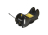 Аксессуар Transfer/loading station for PowerScan M8300 8030 BASE-CHARGER M-INT Pepperl+Fuchs