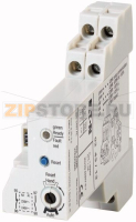 Реле электронное для автоматических выключателей PKE, 230В50Гц Eaton PKE-XZMR(230V50HZ)