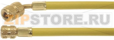 ВХОДНАЯ ТРУБКА 1500 ММ ТОНКАЯ ИЗОЛЯЦИЯ 