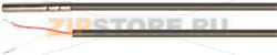 SONDA PTC DI REGOLAZIONE 