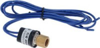 MINI PRESSURE SWITCH RANCO HPS-28-21 HP