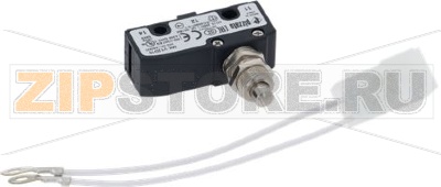 DOOR MICROSWITCH MKV12D10 