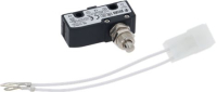 DOOR MICROSWITCH MKV12D10
