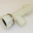 ФИТИНГ 2X3/4"-1/2" - ФИТИНГ 2X3/4"-1/2"