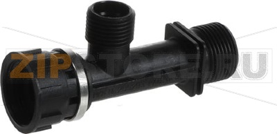 ФИТИНГ 2X3/4&quot;-1/2&quot; 