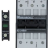 КОНТАКТОР B&J K3 24B00 EUR 190 RATIONAL 40.03.685S - КОНТАКТОР B&J K3 24B00 EUR 190 RATIONAL 40.03.685S