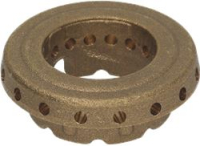 BURNER RING ELBA