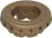 BURNER RING ELBA