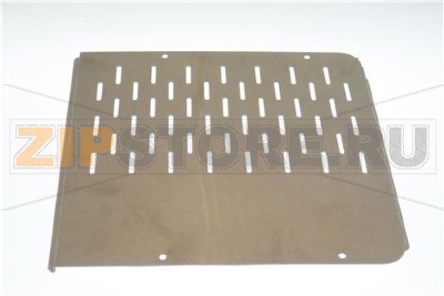 CUP TRAY 1GR OFFICE LEVA 