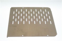 CUP TRAY 1GR OFFICE LEVA