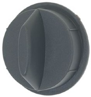 POMELLO VAPORE GRIGIO