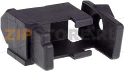 SUPPORTO ELETTROVALVOLE DLS 5313259361 