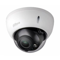 Видеокамера Dahua DH-HAC-HDBW1801RP-Z