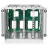 Дисковая корзина HPE 872223-B21