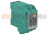 Преобразователь частота/ток/напряжение Frequency Converter with Trip Values KFU8-UFC-1.D.FA Pepperl+Fuchs