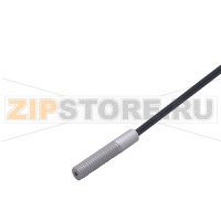 Датчик диффузного отражения оптоволоконный IFM E20639