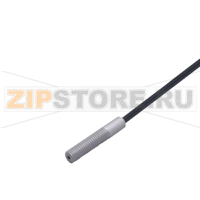 Датчик диффузного отражения оптоволоконный IFM E20639 