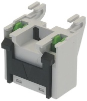 ВСПОМОГАТЕЛЬНЫЙ КОНТАКТ