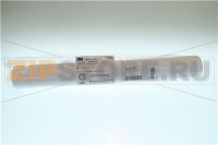 Cartuccia filtrante 3M Micro Klean serie