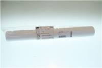 Cartuccia filtrante 3M Micro Klean serie